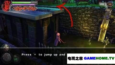 07.jpg