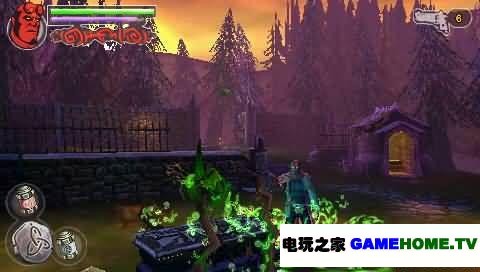 06.jpg