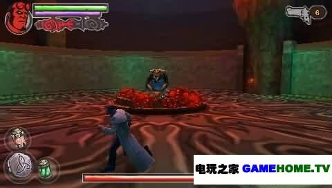 26.jpg