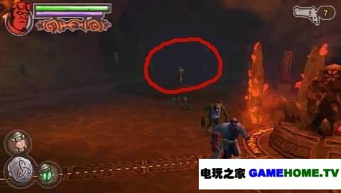 28.jpg