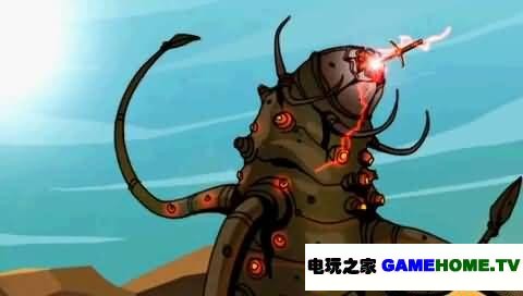 38.jpg