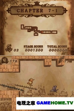 4893 - ޱ հϷ