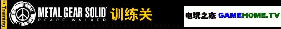湥顶ϽװPWͼĹԣУ