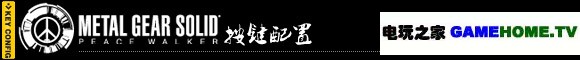 湥顶ϽװPWͼĹԣУ