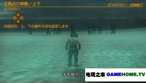 湥顶ϽװPWͼĹԣУ