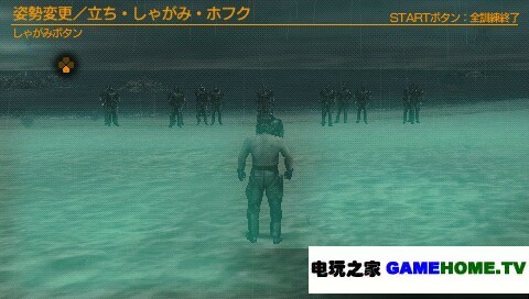 湥顶ϽװPWͼĹԣУ