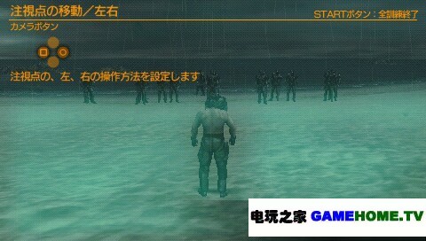 湥顶ϽװPWͼĹԣУ