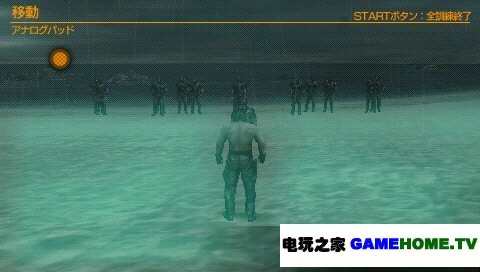 湥顶ϽװPWͼĹԣУ