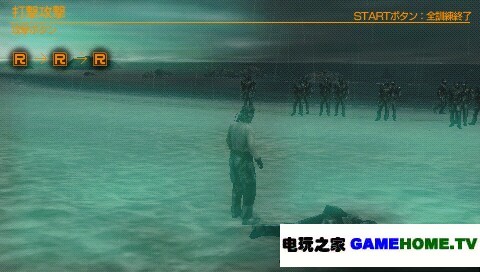 湥顶ϽװPWͼĹԣУ