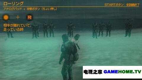 湥顶ϽװPWͼĹԣУ