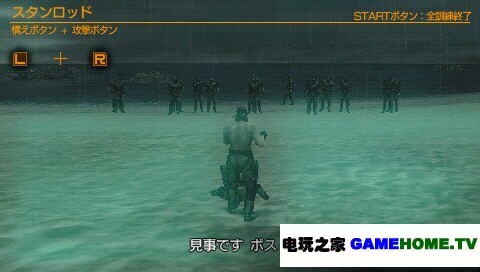 湥顶ϽװPWͼĹԣУ