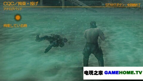 湥顶ϽװPWͼĹԣУ