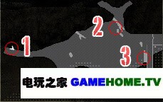 多玩攻略组《合金装备PW》完美图文攻略（更新中）