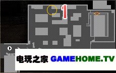 多玩攻略组《合金装备PW》完美图文攻略（更新中）