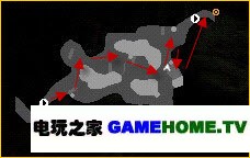 多玩攻略组《合金装备PW》完美图文攻略（更新中）