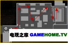 多玩攻略组《合金装备PW》完美图文攻略（更新中）