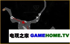 多玩攻略组《合金装备PW》完美图文攻略（更新中）