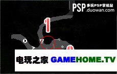 多玩攻略组《合金装备PW》完美图文攻略（更新中）