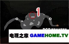 多玩攻略组《合金装备PW》完美图文攻略（更新中）