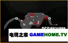 多玩攻略组《合金装备PW》完美图文攻略（更新中）