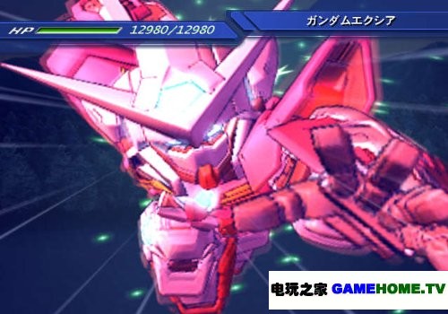 PS2 SD高达G世纪Wars