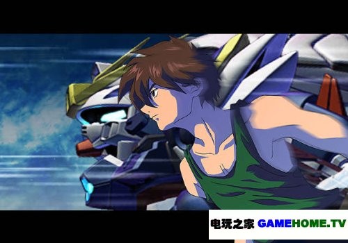 PS2 SD高达G世纪Wars