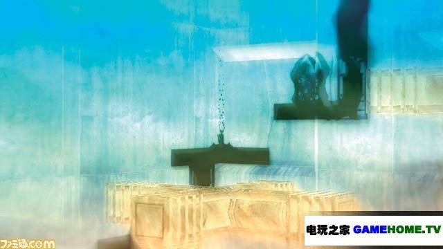 Ӱ֮谭֮Ӱǰħ Դ