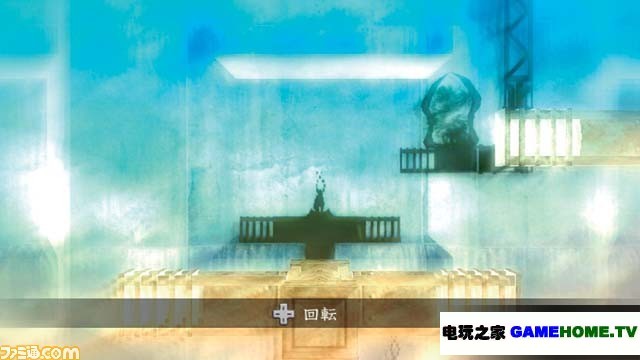 Ӱ֮谭֮Ӱǰħ Դ