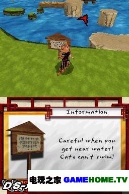 PS2䶯Ϸ֮桷½DSų