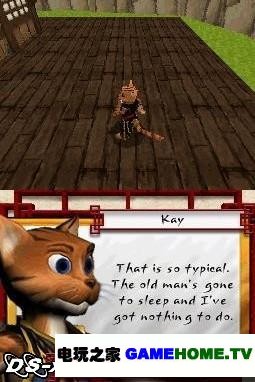 PS2䶯Ϸ֮桷½DSų