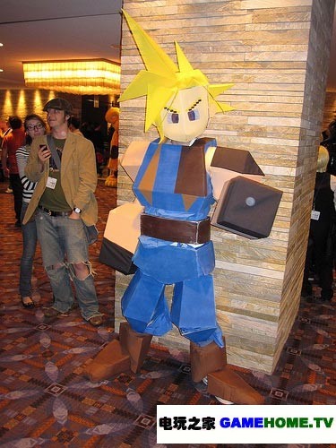 ACen2010 COSչͼͣɫͼޱ