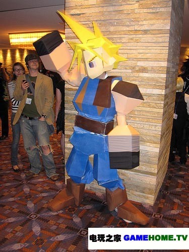 ACen2010 COSչͼͣɫͼޱ
