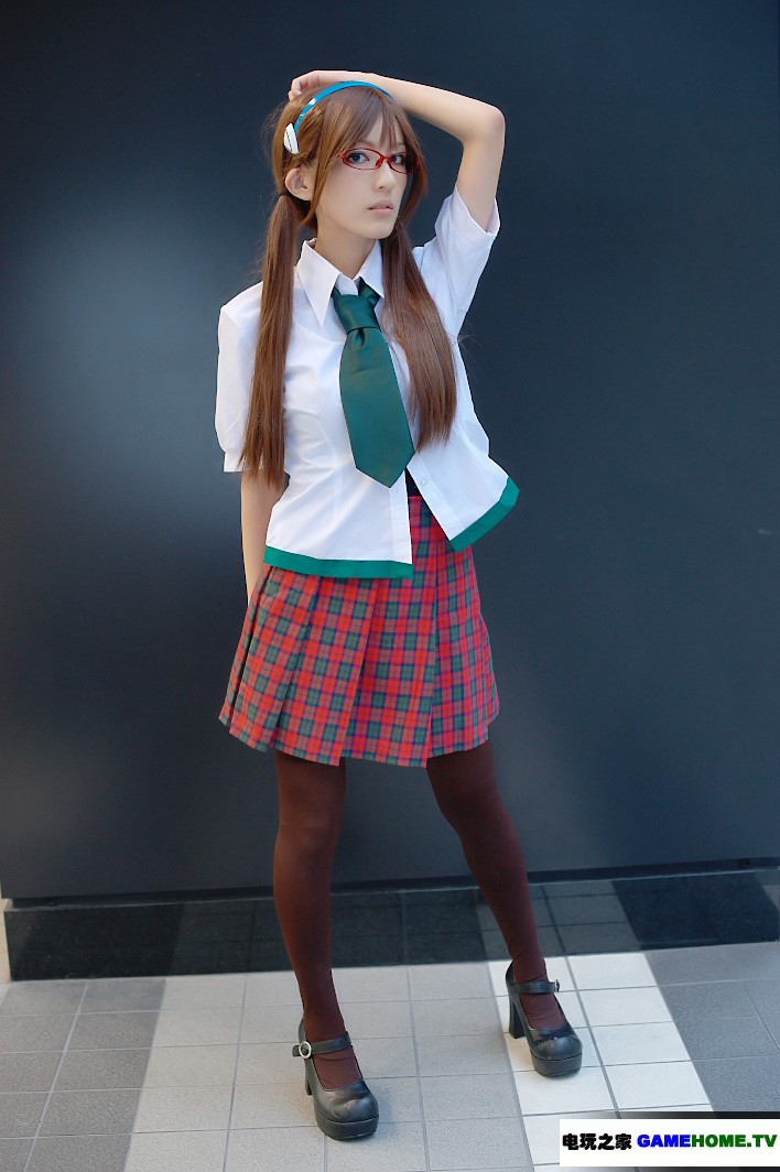 EVA۾ϣCOSͼ1