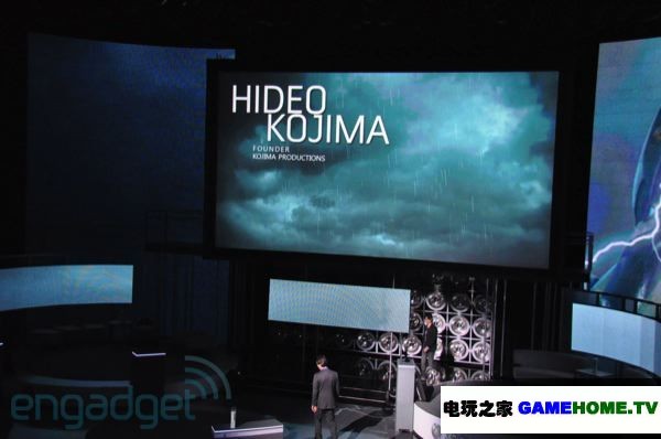 ΢E3ŷͼܽ᣺XBOX360ᱡ湫