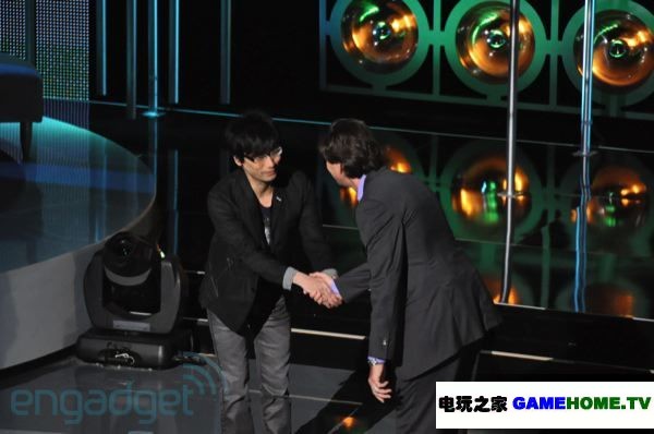 ΢E3ŷͼܽ᣺XBOX360ᱡ湫