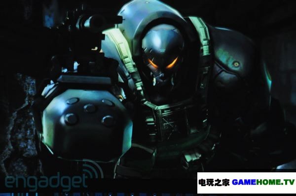 ΢E3ŷͼܽ᣺XBOX360ᱡ湫