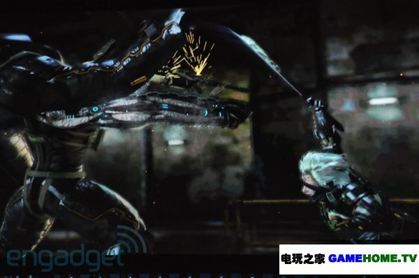 ΢E3ŷͼܽ᣺XBOX360ᱡ湫