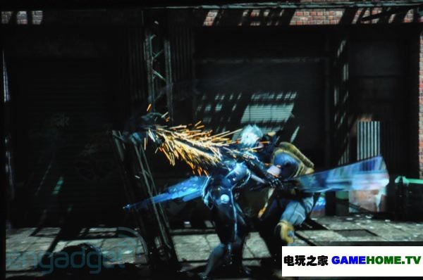 ΢E3ŷͼܽ᣺XBOX360ᱡ湫