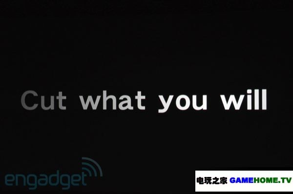 ΢E3ŷͼܽ᣺XBOX360ᱡ湫