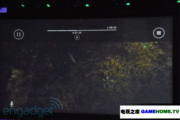 微软E3新闻发布会图文总结：XBOX360轻薄版公布