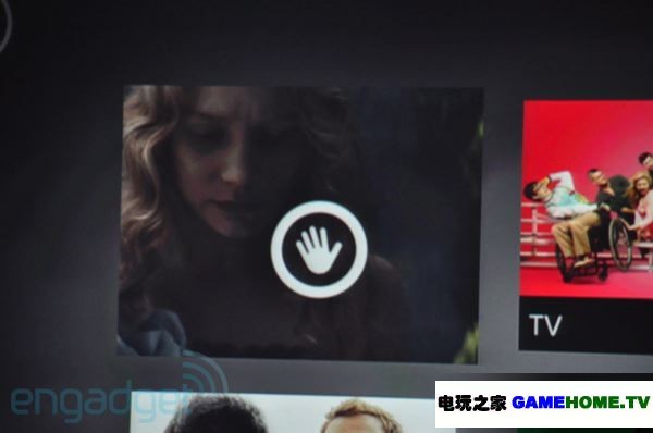 微软E3新闻发布会图文总结：XBOX360轻薄版公布
