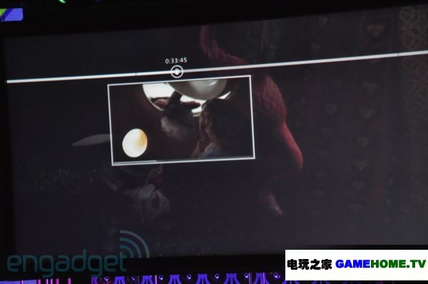 微软E3新闻发布会图文总结：XBOX360轻薄版公布