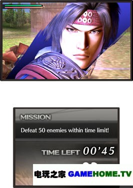 3DSս˫3D սݾԤ