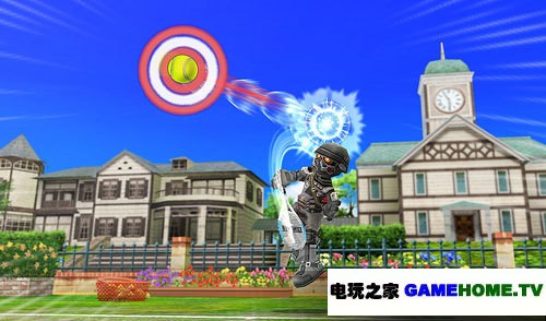 PSP Я桷Ӣĺϰ