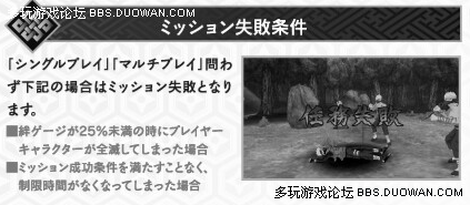 【多玩TVG攻略组】PSP火影忍者羁绊驱动 系统详解