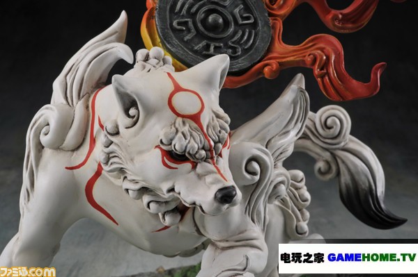 Capcomٷ¡ģ͹ 
