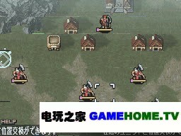 [电玩之家]《火纹 新纹章之谜》图文攻略