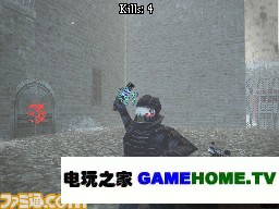 ֲһ˳Ϸ2հ鱨