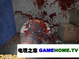 ֲһ˳Ϸ2հ鱨