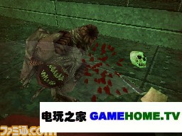 ֲһ˳Ϸ2հ鱨